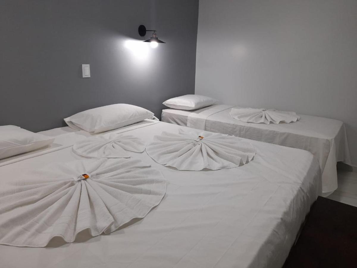 Standard Triple Room,1313366341:JPEG