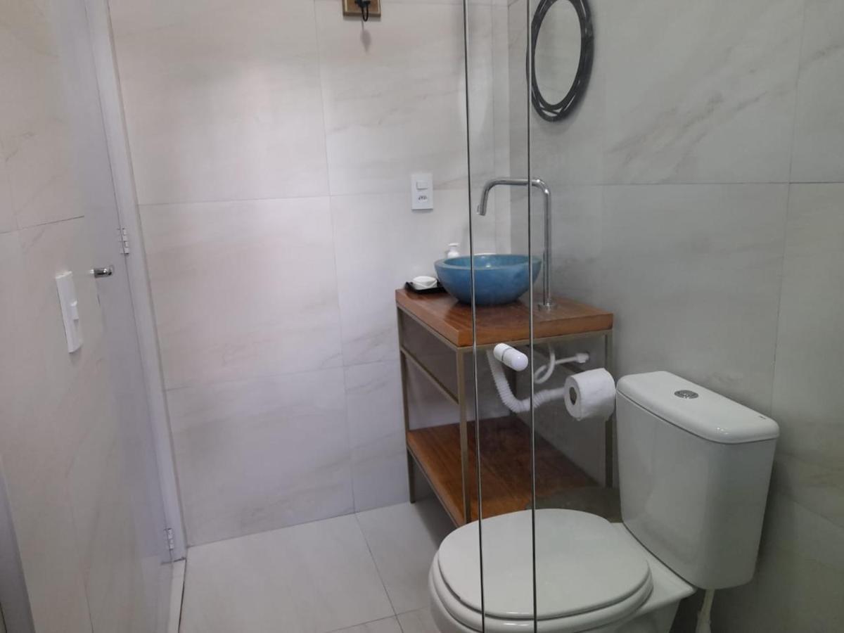 Standard Double Room,1313798992:JPEG